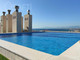 Mieszkanie na sprzedaż - Salou, Hiszpania, 105 m², 271 783 USD (1 070 823 PLN), NET-89700584