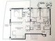 Mieszkanie na sprzedaż - Salou, Hiszpania, 105 m², 271 783 USD (1 070 823 PLN), NET-89700584