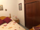 Mieszkanie na sprzedaż - Torrevieja, Hiszpania, 49 m², 73 667 USD (290 250 PLN), NET-81104459