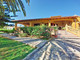 Dom na sprzedaż - Ondara, Hiszpania, 306 m², 922 888 USD (3 636 178 PLN), NET-94018975
