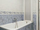 Mieszkanie na sprzedaż - Gasteiz, Hiszpania, 114 m², 305 720 USD (1 247 338 PLN), NET-94048817
