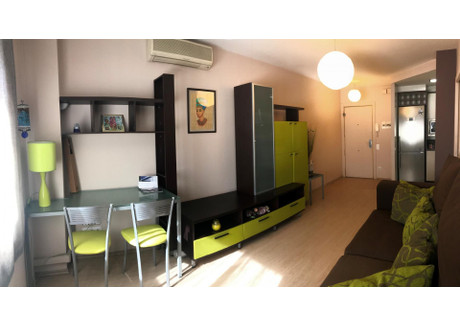 Komercyjne na sprzedaż - Sant Feliu De Llobregat, Hiszpania, 35 m², 121 647 USD (508 484 PLN), NET-94080660