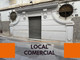 Komercyjne na sprzedaż - Montilla, Hiszpania, 164 m², 133 951 USD (542 501 PLN), NET-94126962