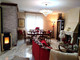 Dom na sprzedaż - Vilagarcía De Arousa, Hiszpania, 374 m², 312 003 USD (1 229 293 PLN), NET-94166462