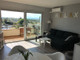 Mieszkanie na sprzedaż - Roses, Hiszpania, 48 m², 126 372 USD (511 807 PLN), NET-94598436