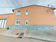 Komercyjne na sprzedaż - Fáfilas, Hiszpania, 492 m², 215 687 USD (849 808 PLN), NET-94737704