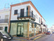 Komercyjne na sprzedaż - Cartaya, Hiszpania, 125 m², 214 004 USD (843 176 PLN), NET-94760387