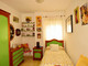Mieszkanie na sprzedaż - Benalmadena, Hiszpania, 145 m², 614 089 USD (2 419 509 PLN), NET-94847855