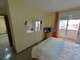 Mieszkanie na sprzedaż - Gandia, Hiszpania, 133 m², 137 949 USD (543 519 PLN), NET-94888669
