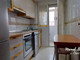 Mieszkanie na sprzedaż - San Javier, Hiszpania, 70 m², 121 885 USD (480 228 PLN), NET-94926220