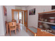 Mieszkanie na sprzedaż - San Javier, Hiszpania, 70 m², 119 959 USD (483 434 PLN), NET-94926220
