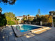 Dom na sprzedaż - Mutxamel, Hiszpania, 377 m², 320 572 USD (1 263 052 PLN), NET-94955562