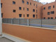 Mieszkanie na sprzedaż - Ciudad Real, Hiszpania, 103 m², 130 182 USD (512 917 PLN), NET-95123629