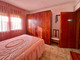 Mieszkanie na sprzedaż - Berga, Hiszpania, 82 m², 95 838 USD (377 602 PLN), NET-95123636