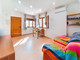 Mieszkanie na sprzedaż - Denia, Hiszpania, 95 m², 214 324 USD (844 436 PLN), NET-95218559