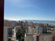 Mieszkanie na sprzedaż - Benidorm, Hiszpania, 95 m², 209 497 USD (806 564 PLN), NET-95219368