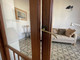 Mieszkanie na sprzedaż - Palma, Hiszpania, 160 m², 1 253 968 USD (4 940 635 PLN), NET-95245293