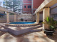 Mieszkanie na sprzedaż - Torrevieja, Hiszpania, 102 m², 255 775 USD (1 007 754 PLN), NET-95245982