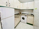 Mieszkanie na sprzedaż - Benidorm, Hiszpania, 35 m², 120 681 USD (488 757 PLN), NET-95331758
