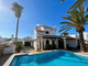 Dom na sprzedaż - Tudons, Hiszpania, 225 m², 649 151 USD (2 557 654 PLN), NET-95353285