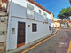 Dom na sprzedaż - Denia, Hiszpania, 50 m², 230 426 USD (907 880 PLN), NET-95385307