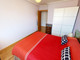 Mieszkanie na sprzedaż - Valencia De Don Juan, Hiszpania, 88 m², 89 918 USD (354 275 PLN), NET-95411093