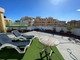 Mieszkanie na sprzedaż - Palma, Hiszpania, 69 m², 325 297 USD (1 297 937 PLN), NET-95440033