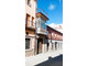 Dom na sprzedaż - Lagartera, Hiszpania, 370 m², 90 560 USD (369 485 PLN), NET-95548566