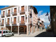 Dom na sprzedaż - Lagartera, Hiszpania, 370 m², 90 560 USD (369 485 PLN), NET-95548566