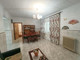 Dom na sprzedaż - Villarta De San Juan, Hiszpania, 205 m², 73 086 USD (287 959 PLN), NET-95664207