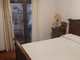 Mieszkanie na sprzedaż - Casillas Del Ángel, Hiszpania, 92 m², 237 133 USD (934 303 PLN), NET-95835252
