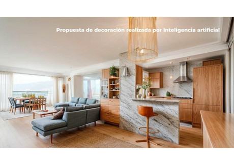 Mieszkanie na sprzedaż - Roses, Hiszpania, 105 m², 257 524 USD (1 027 522 PLN), NET-95835298