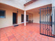 Dom na sprzedaż - Benimeli, Hiszpania, 136 m², 172 174 USD (678 365 PLN), NET-95835302