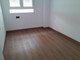 Mieszkanie na sprzedaż - Yecla, Hiszpania, 98 m², 89 845 USD (366 569 PLN), NET-95860182