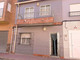 Dom na sprzedaż - Los Alcázares, Hiszpania, 112 m², 144 435 USD (569 075 PLN), NET-95860268