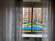 Mieszkanie na sprzedaż - Benidorm, Hiszpania, 106 m², 245 439 USD (967 031 PLN), NET-95860271
