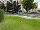 Mieszkanie na sprzedaż - Benidorm, Hiszpania, 106 m², 245 439 USD (967 031 PLN), NET-95860271