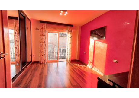 Mieszkanie na sprzedaż - Murcia, Hiszpania, 92 m², 195 833 USD (771 582 PLN), NET-95890911