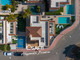 Dom na sprzedaż - Rojales, Hiszpania, 270 m², 557 935 USD (2 226 163 PLN), NET-96014153