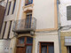 Dom na sprzedaż - Albocácer, Hiszpania, 289 m², 79 256 USD (316 232 PLN), NET-96077765