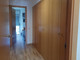 Mieszkanie na sprzedaż - Girona, Hiszpania, 73 m², 198 247 USD (802 901 PLN), NET-96106077