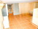 Dom na sprzedaż - Denia, Hiszpania, 896 m², 969 260 USD (3 818 883 PLN), NET-96151678