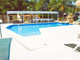Dom na sprzedaż - Denia, Hiszpania, 896 m², 969 260 USD (3 818 883 PLN), NET-96151678