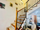 Dom na sprzedaż - Los Alcázares, Hiszpania, 76 m², 102 979 USD (410 888 PLN), NET-96209376
