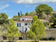 Dom na sprzedaż - Barcelona, Hiszpania, 315 m², 281 670 USD (1 109 779 PLN), NET-96362751