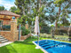 Dom na sprzedaż - Molina De Segura, Hiszpania, 581 m², 815 673 USD (3 213 752 PLN), NET-96384177