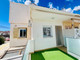Dom na sprzedaż - Los Alcázares, Hiszpania, 75 m², 117 277 USD (462 073 PLN), NET-96384744