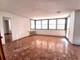 Mieszkanie na sprzedaż - Sagunt, Hiszpania, 180 m², 173 335 USD (682 941 PLN), NET-96416636