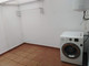 Mieszkanie na sprzedaż - Palamós, Hiszpania, 50 m², 206 462 USD (792 813 PLN), NET-96445696