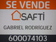 Mieszkanie na sprzedaż - Badajoz, Hiszpania, 80 m², 109 433 USD (436 636 PLN), NET-96483892